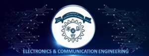 Department of ECE